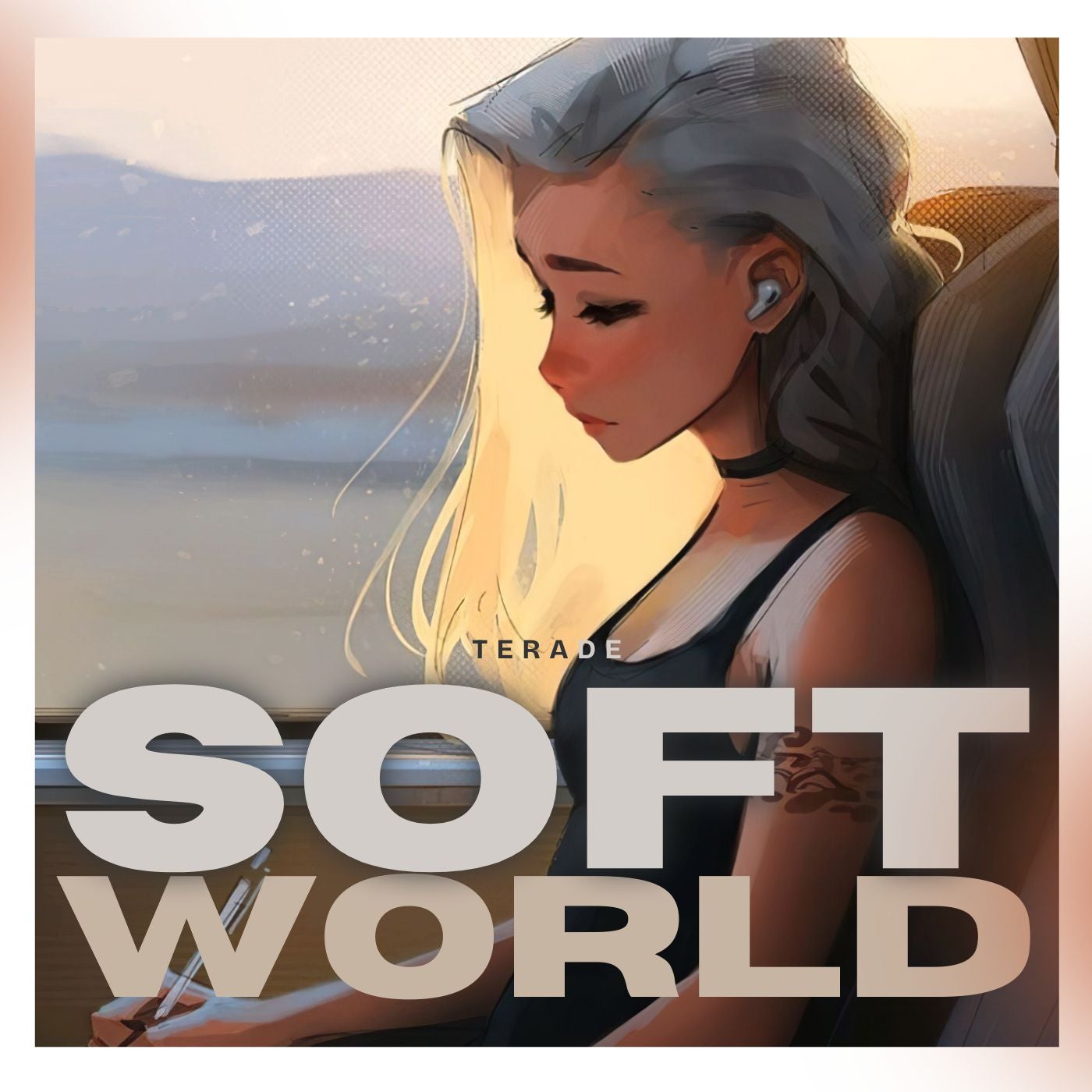 Soft World