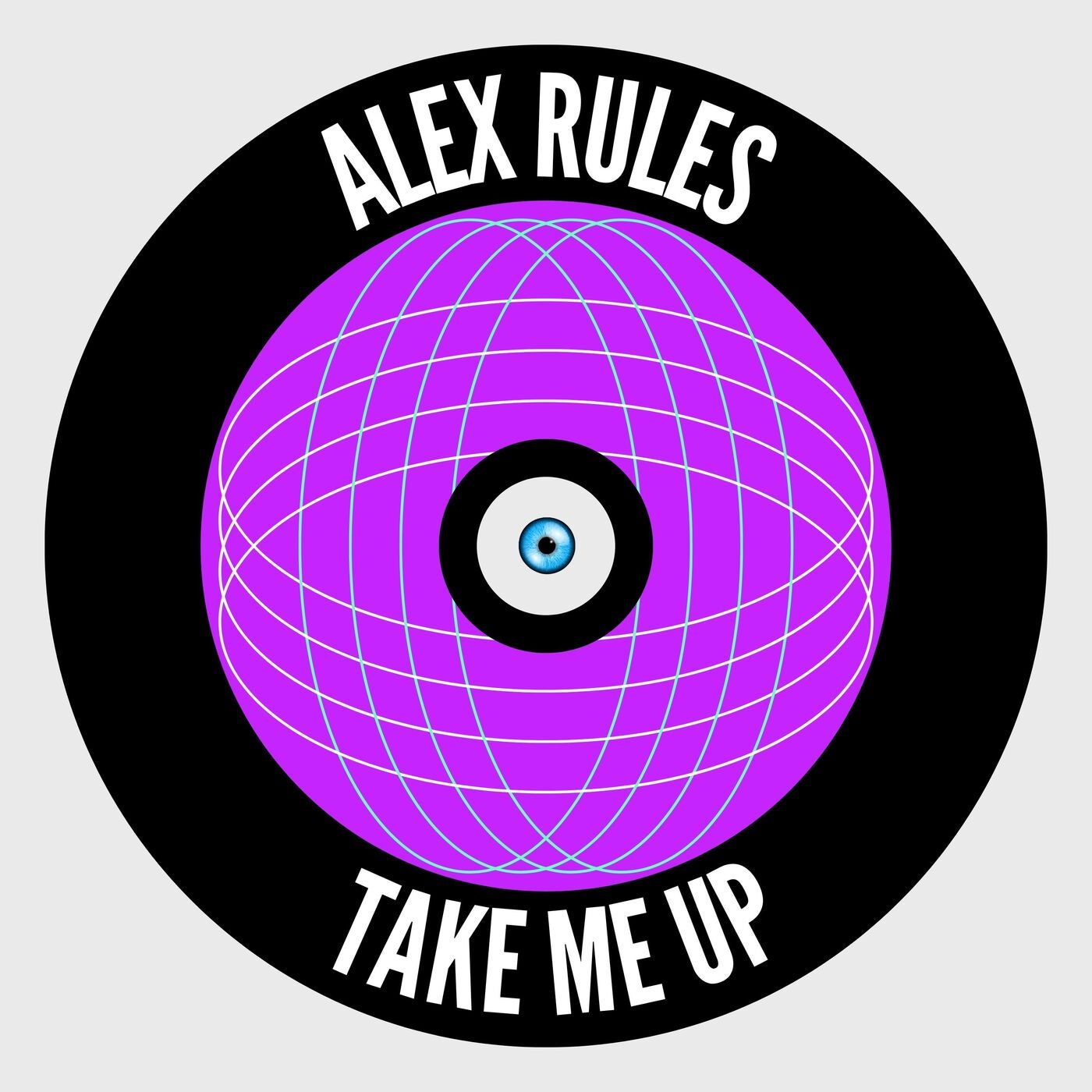 Take Me Up (Extended)