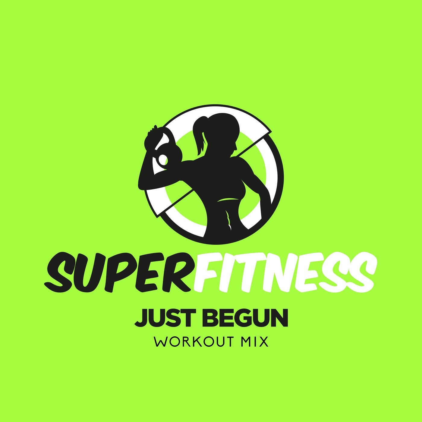 blanco como la nieve empleo Ideal Aerobic Hits Summer 2022: 60 Minutes Mixed for Fitness & Workout 135 bpm/32  Count from SuperFitness on Beatport