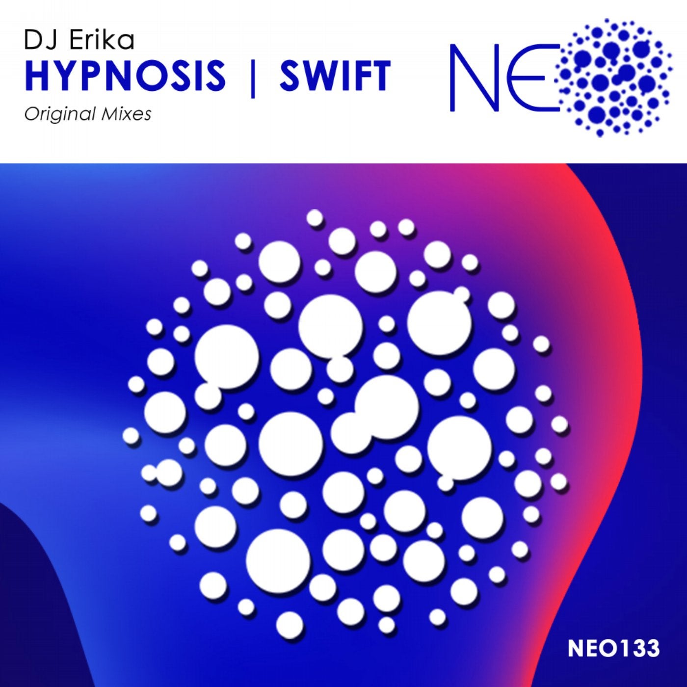 Hypnosis EP