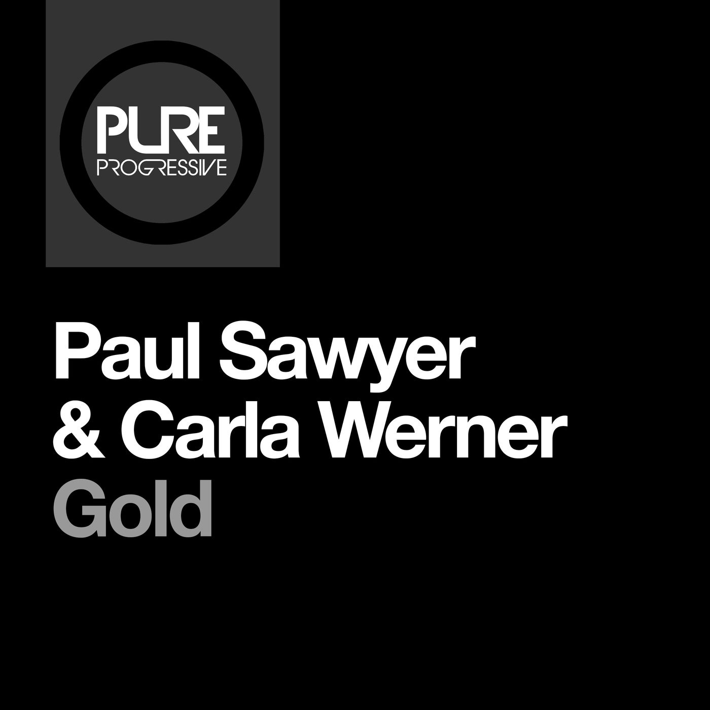 Gold - Remixes