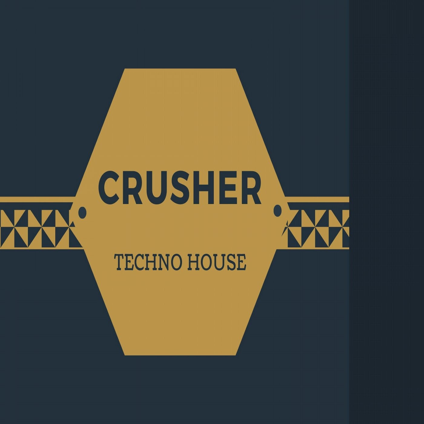 Crusher