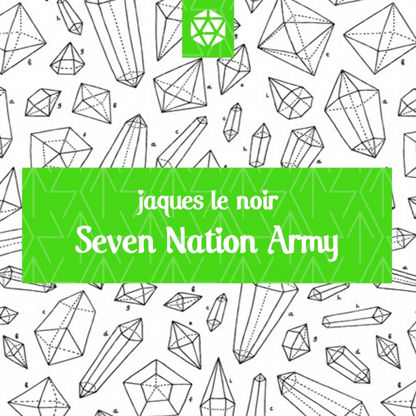 Seven Nation Army