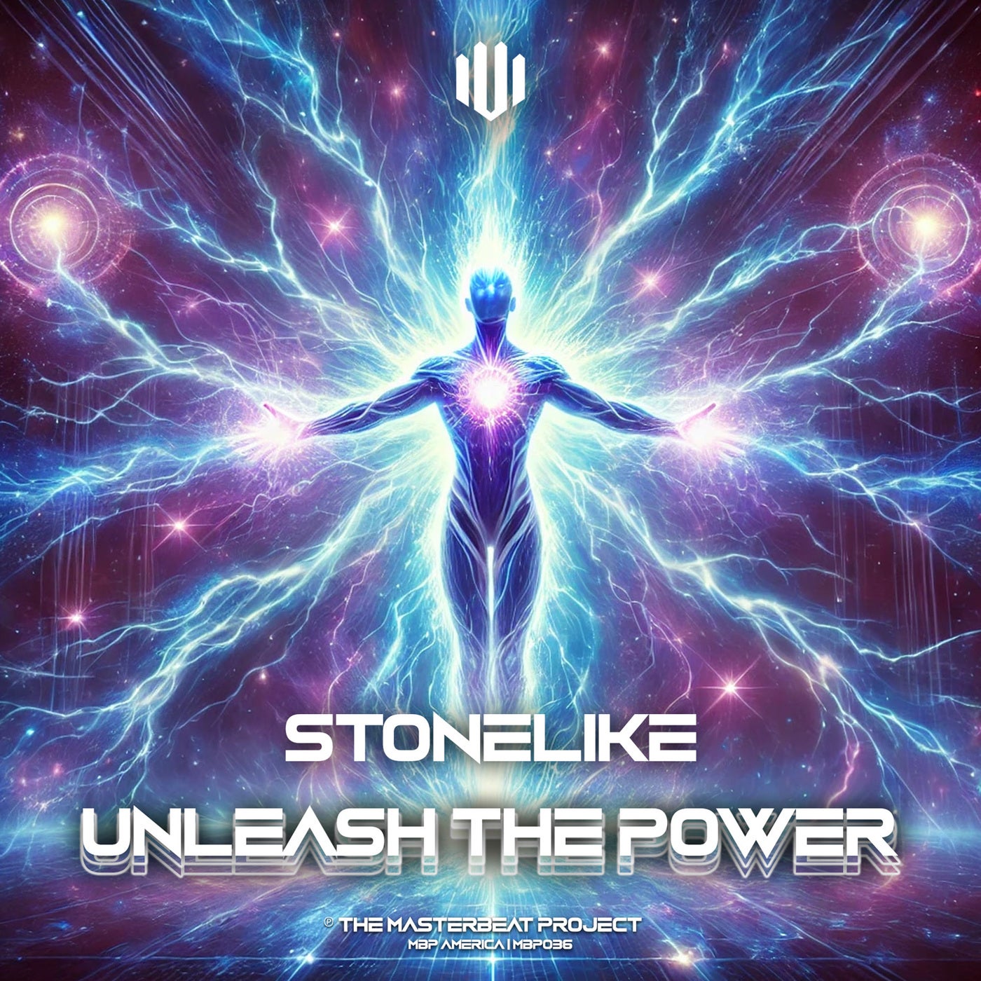 Unleash The Power