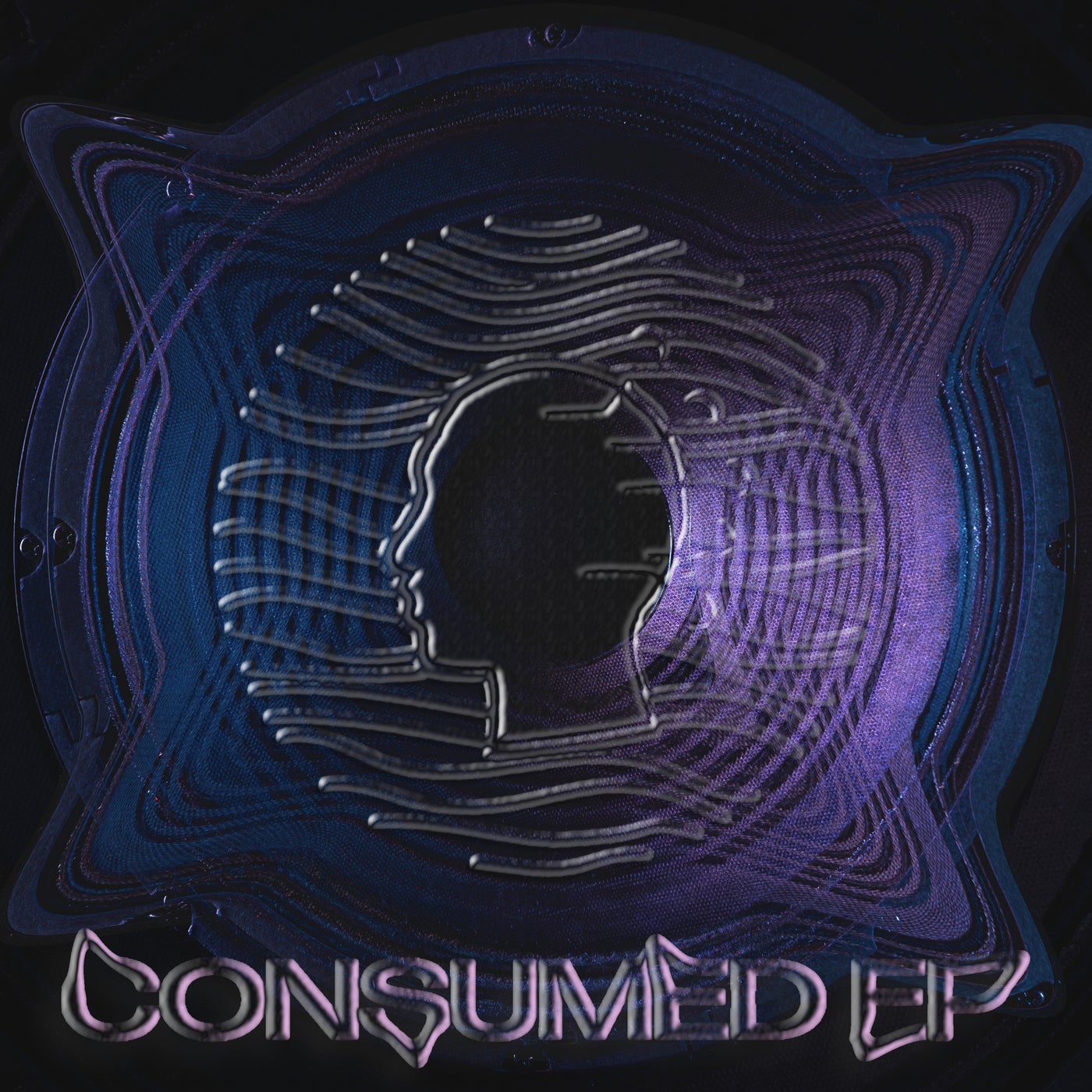 Consumed EP