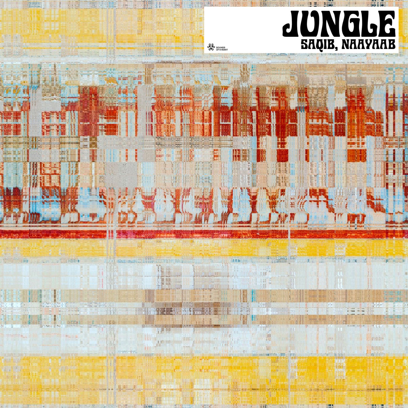 Jungle