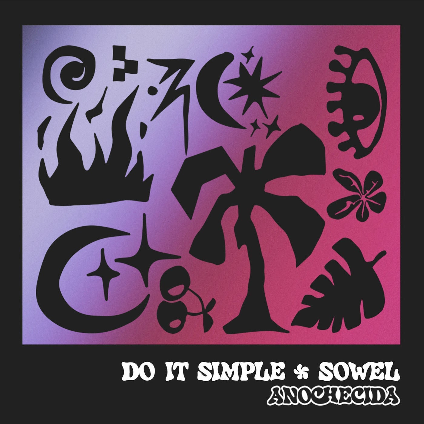Do It Simple