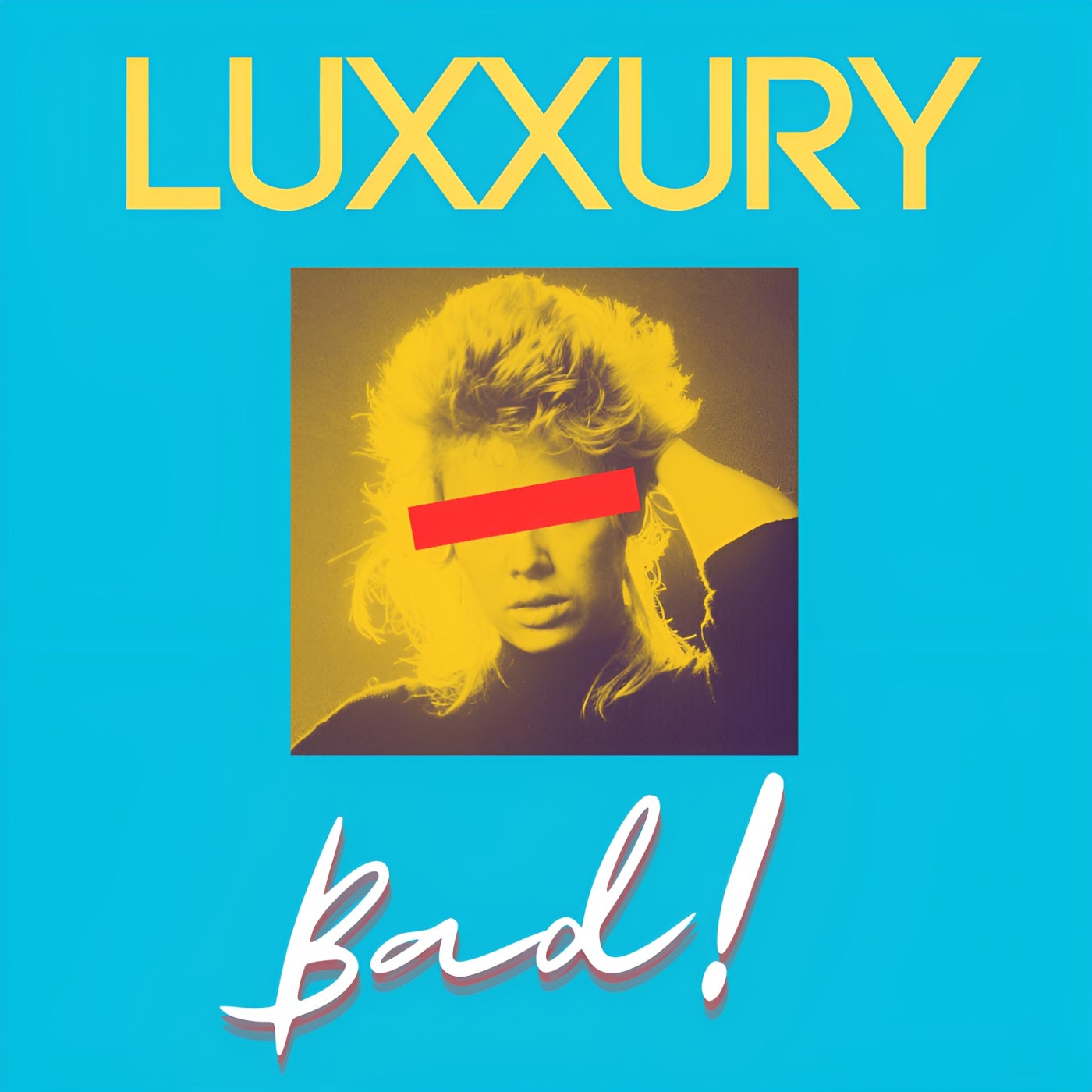 Bad!