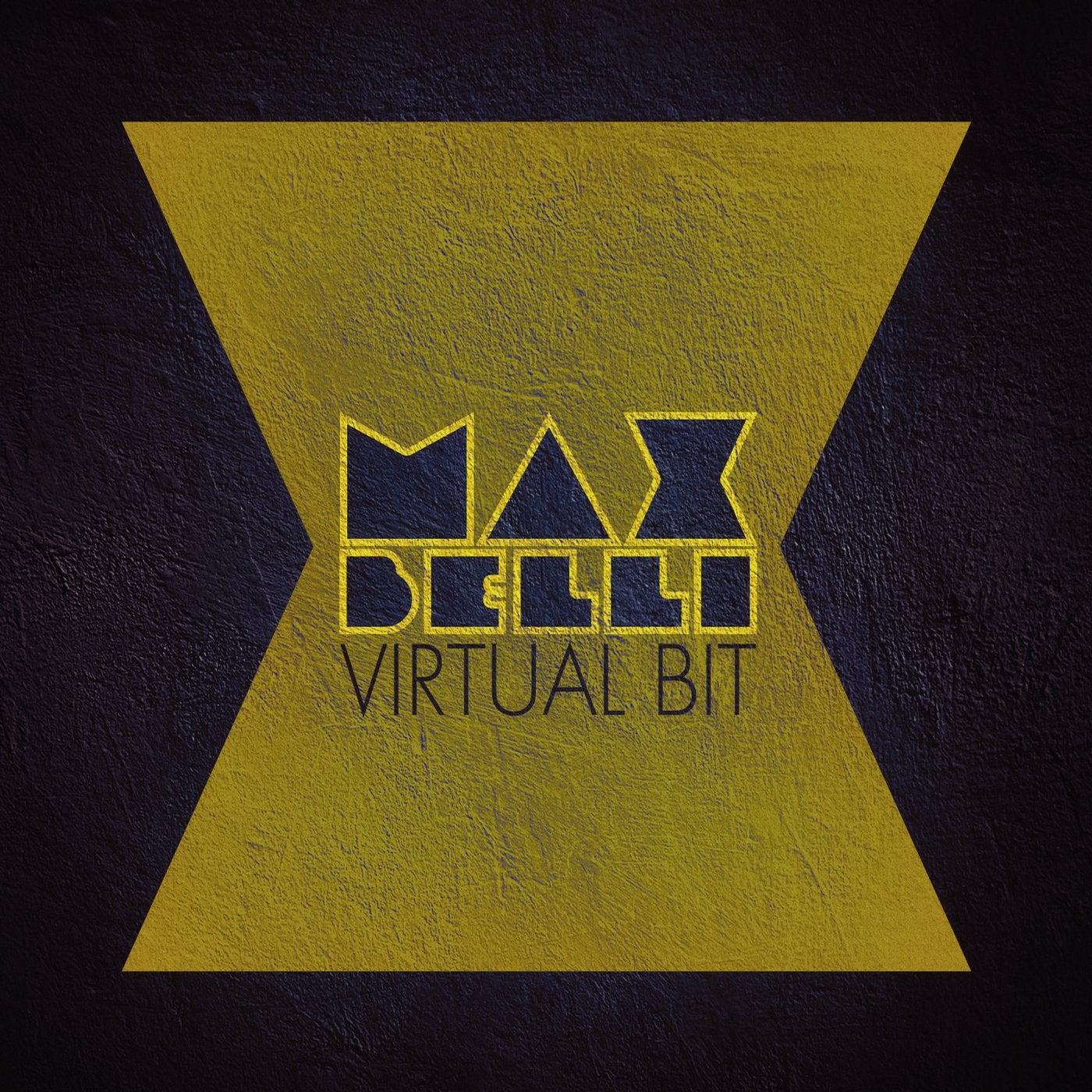 Virtual Bit