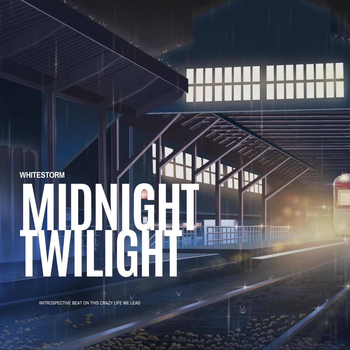 Midnight Twilight