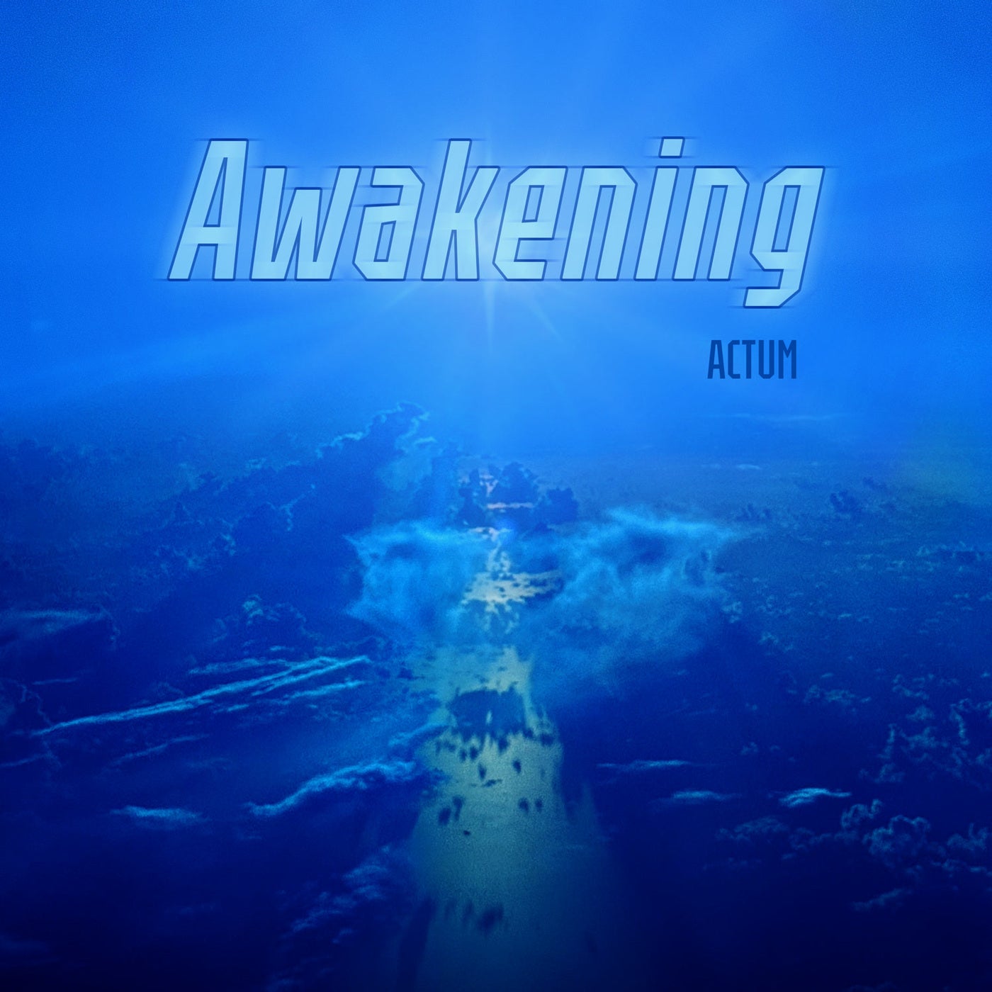 Awakening