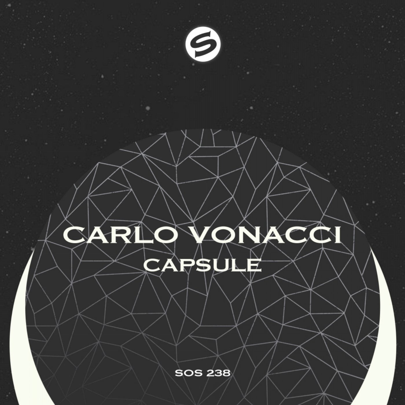 Capsule