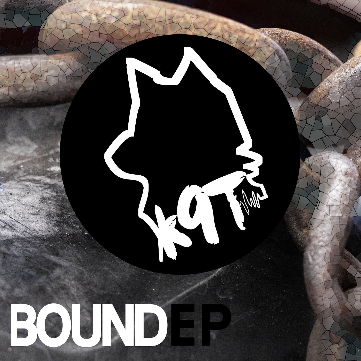 Bound