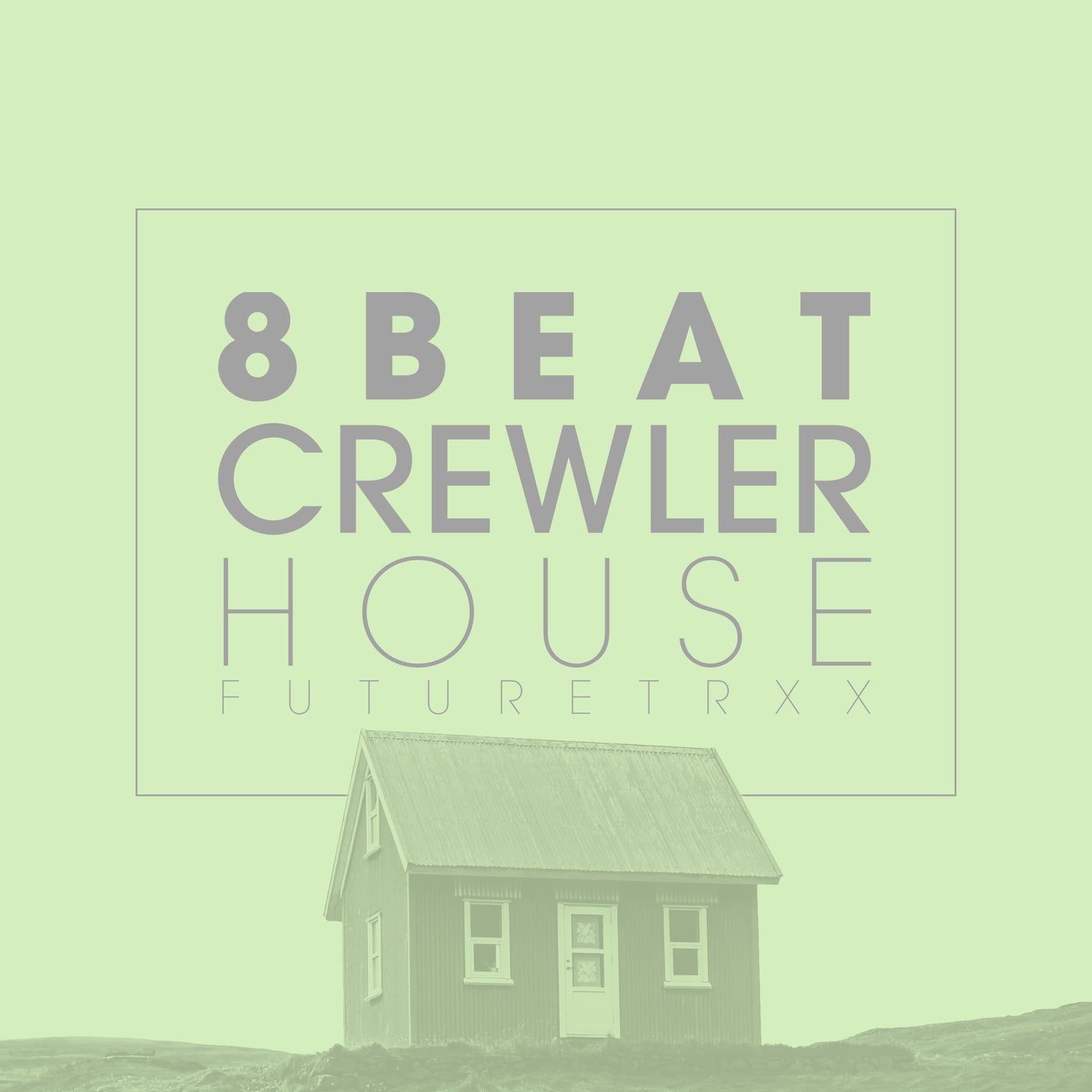 Crewler House