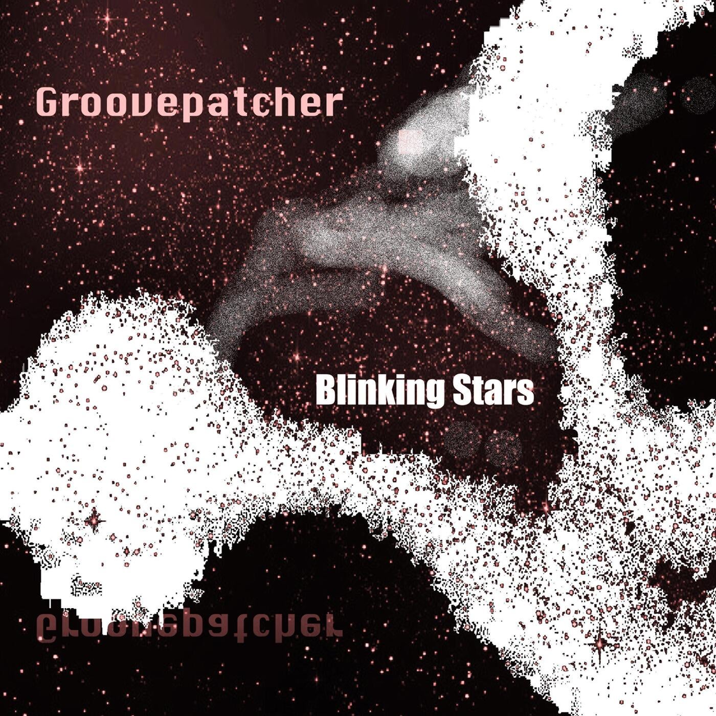 Blinking Stars