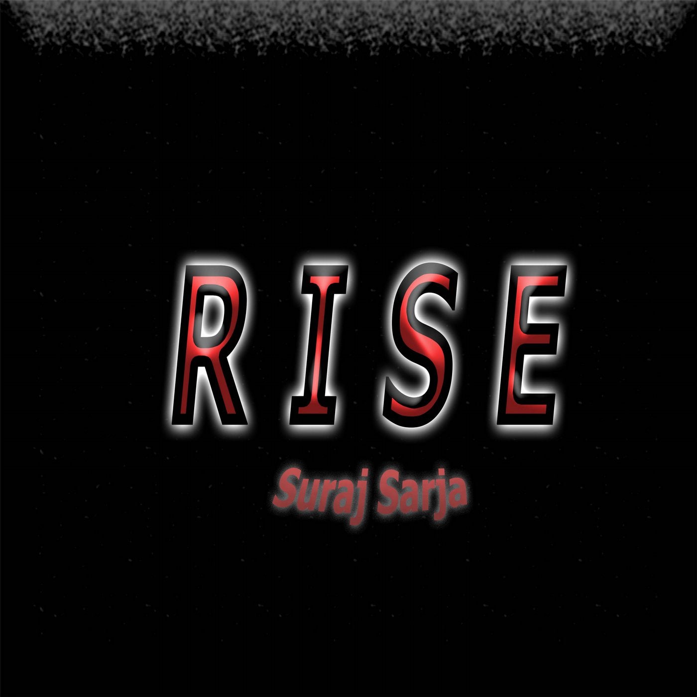 Rise