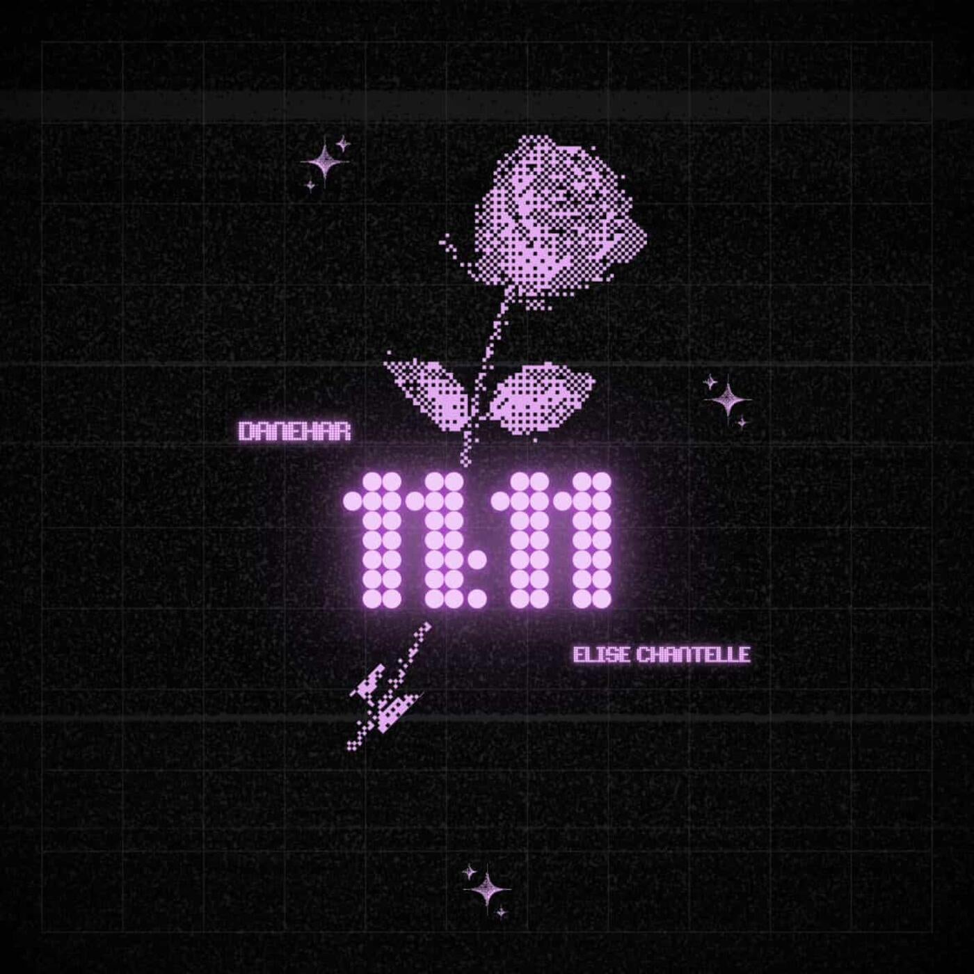 11:11