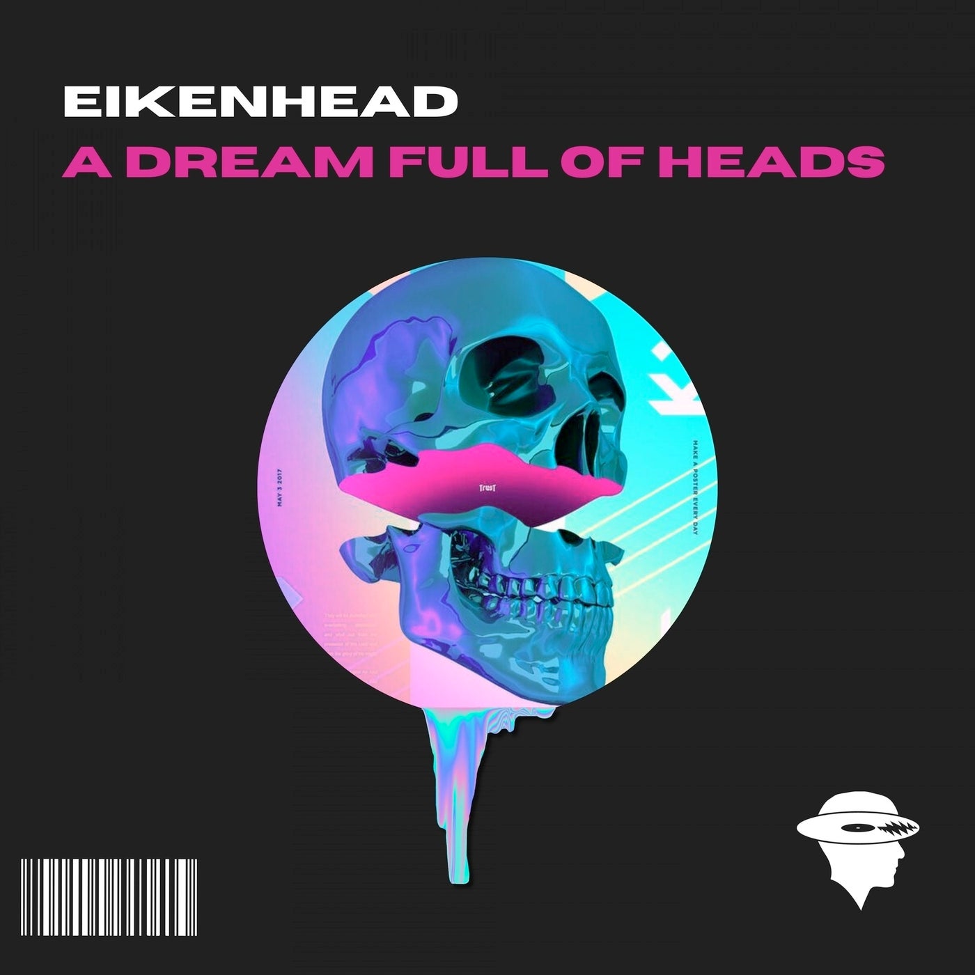 A Dream Full of Heads