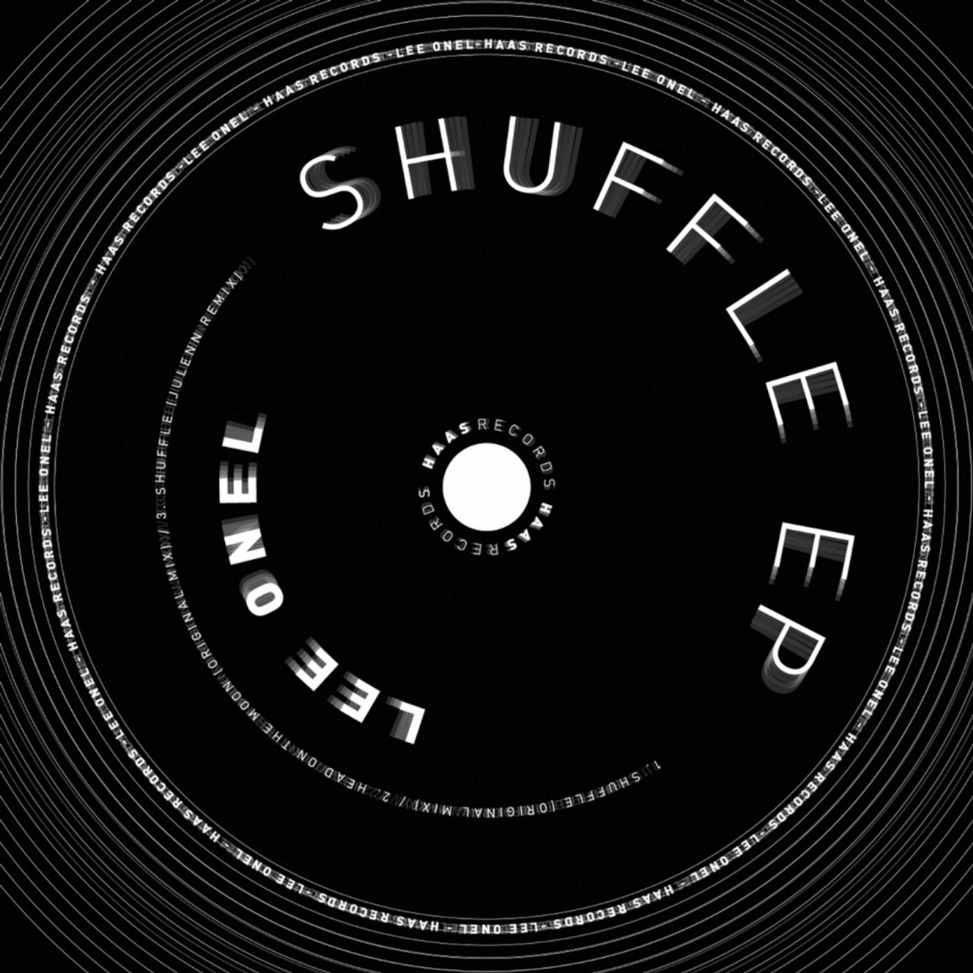 Shuffle