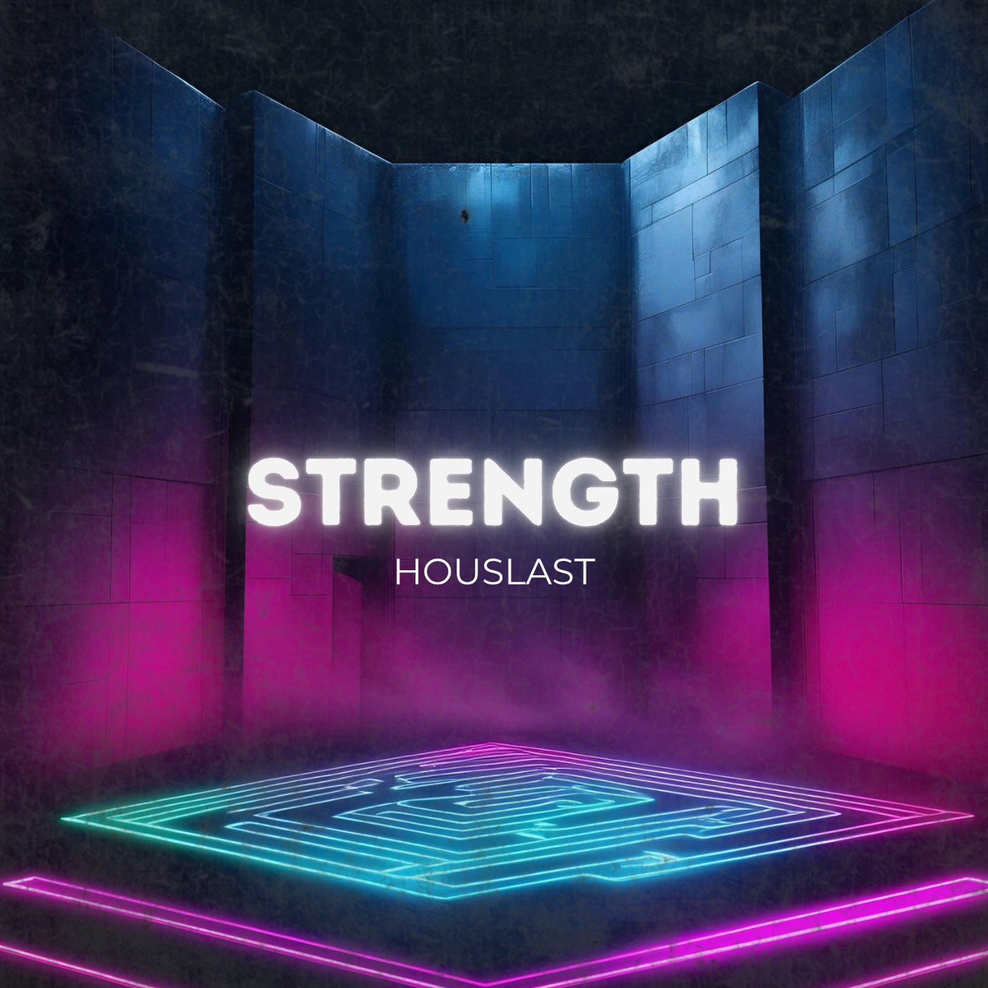 Strength