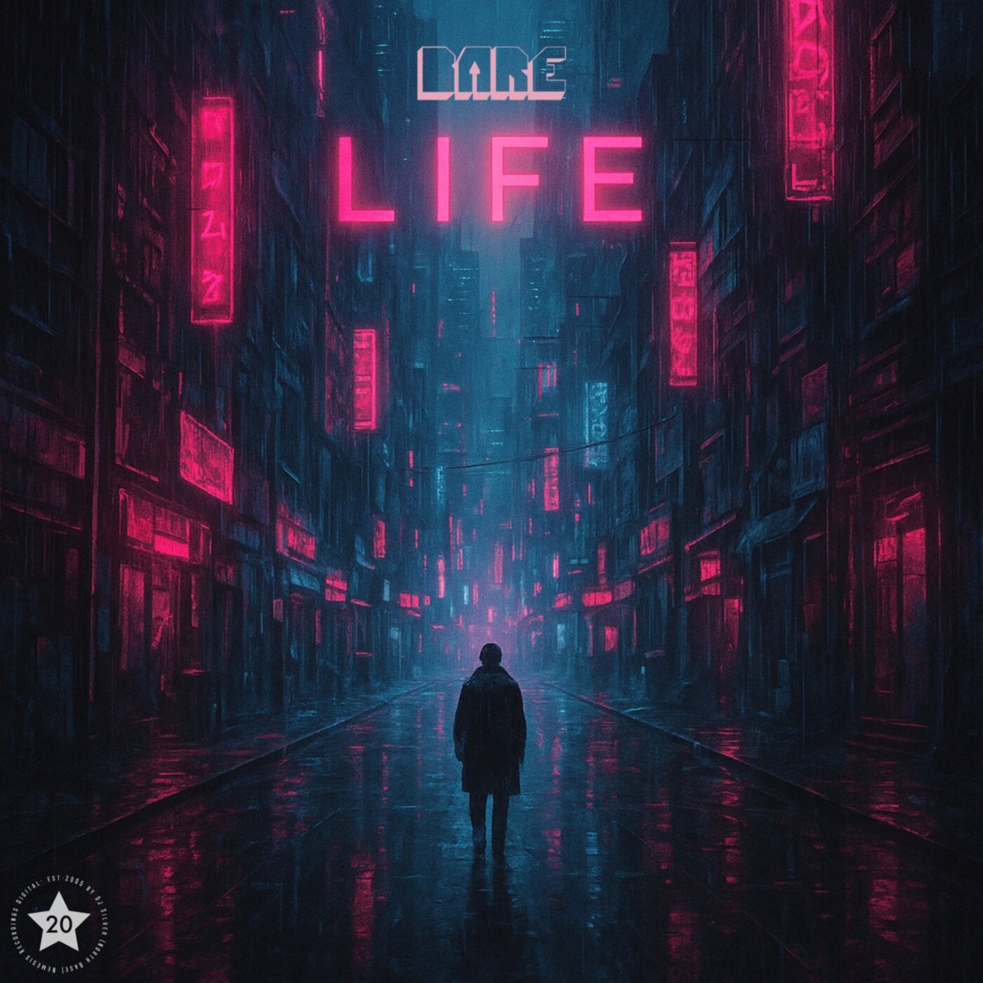 Life