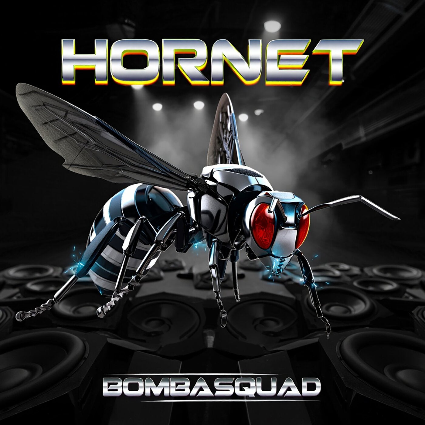 HORNET
