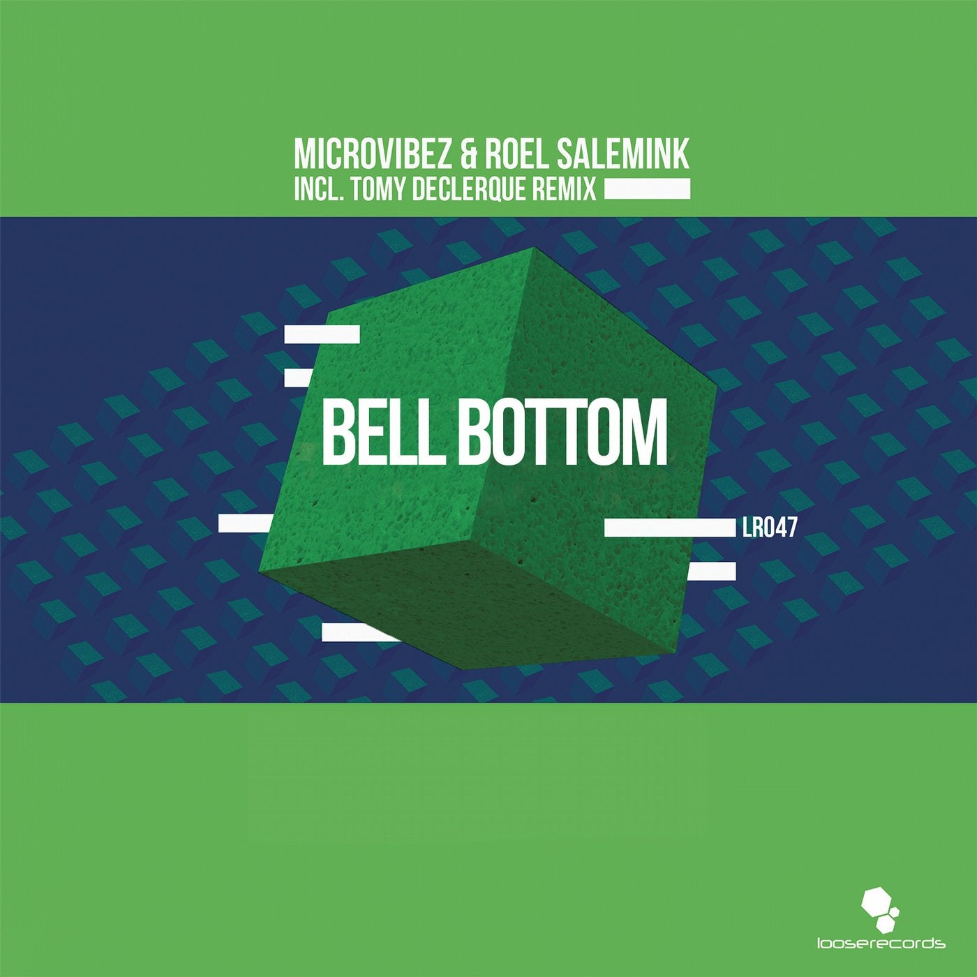 Bell Bottom