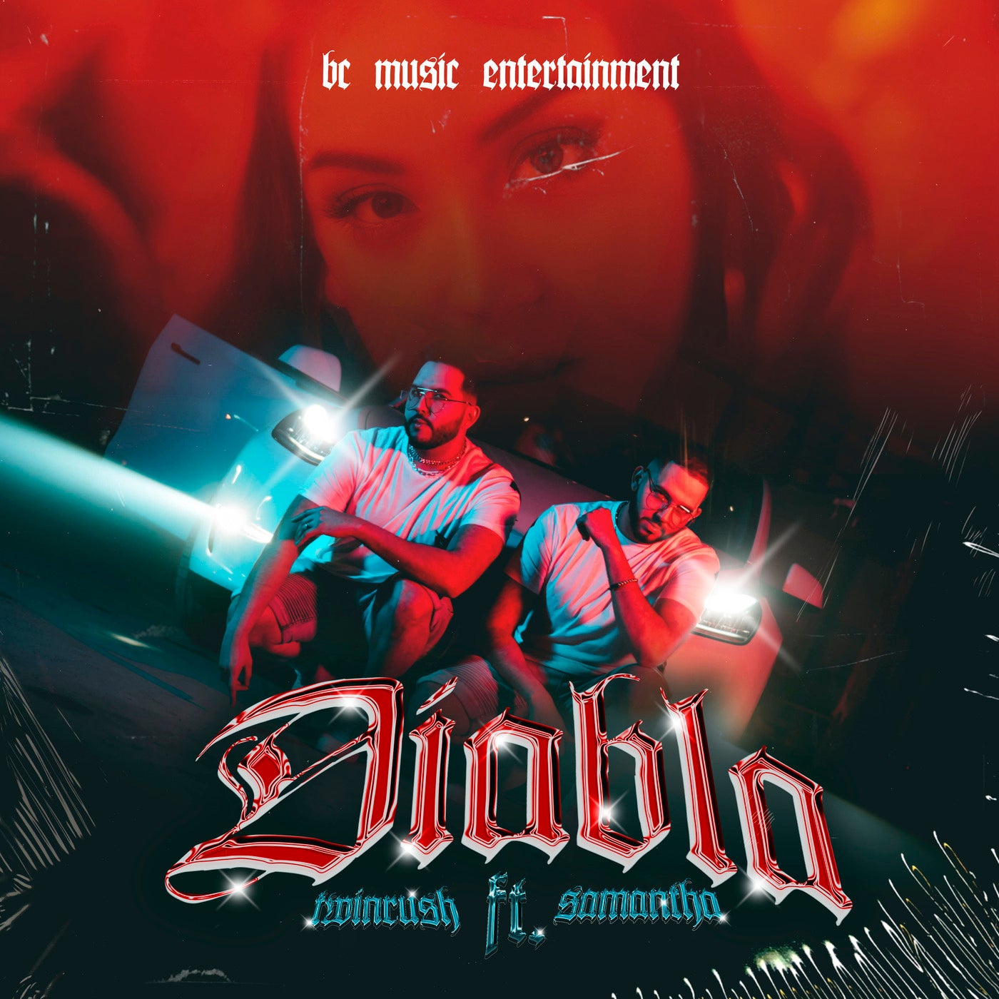 Diabla