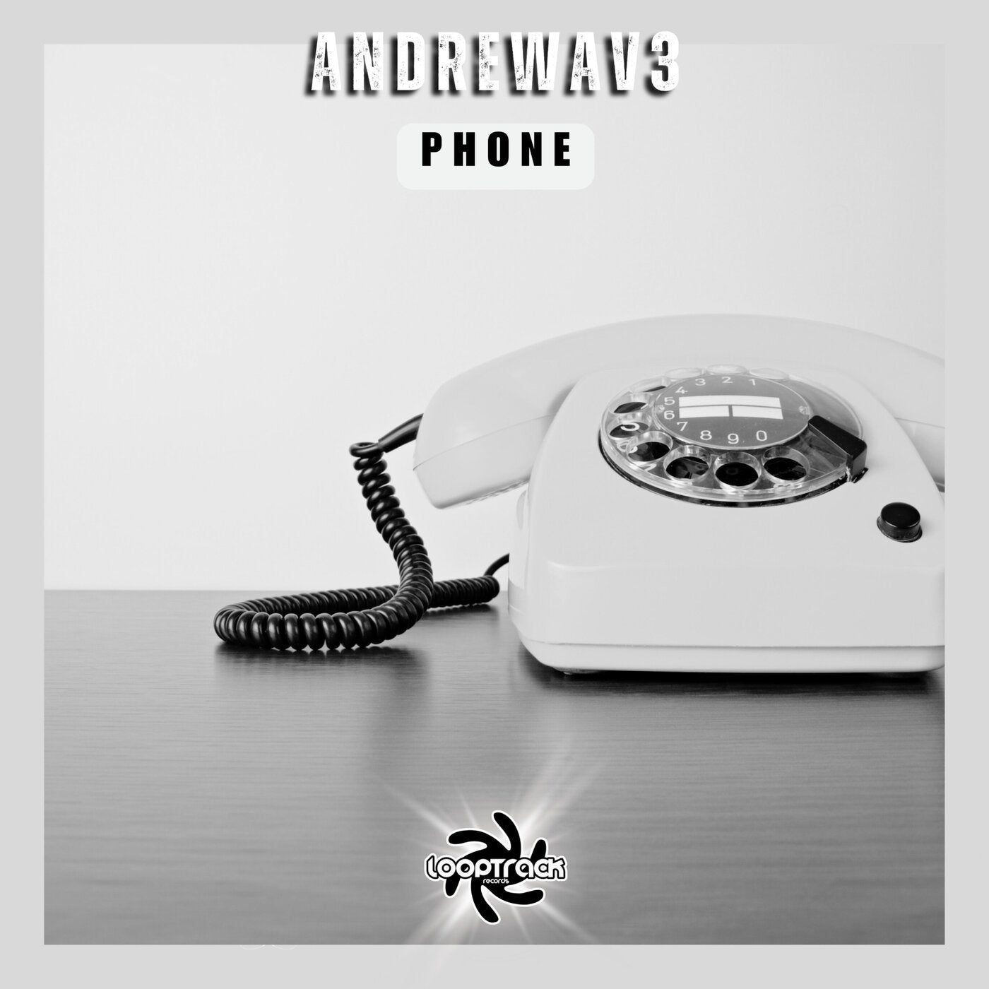 Phone
