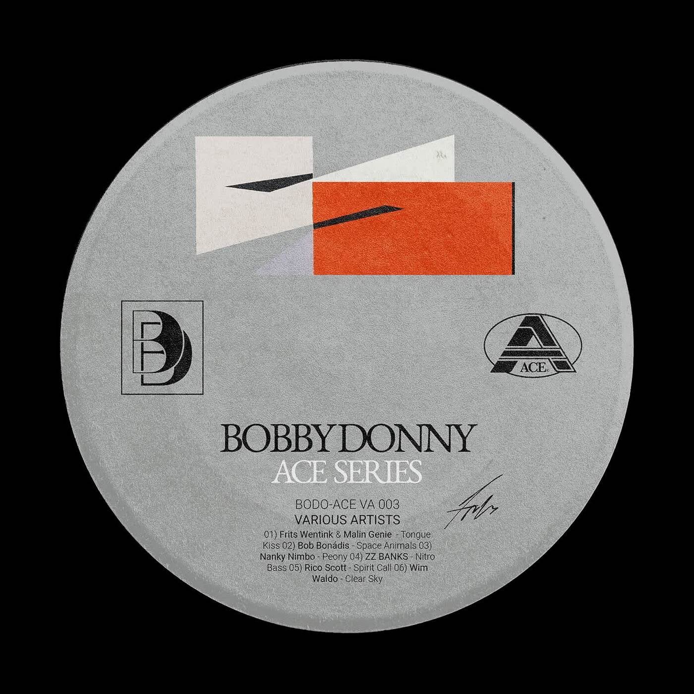 Bodo-Aceva003