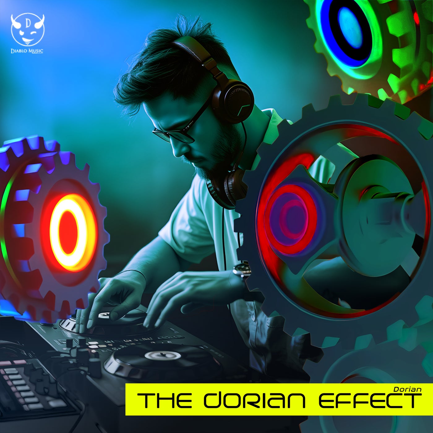 The Dorian Effect