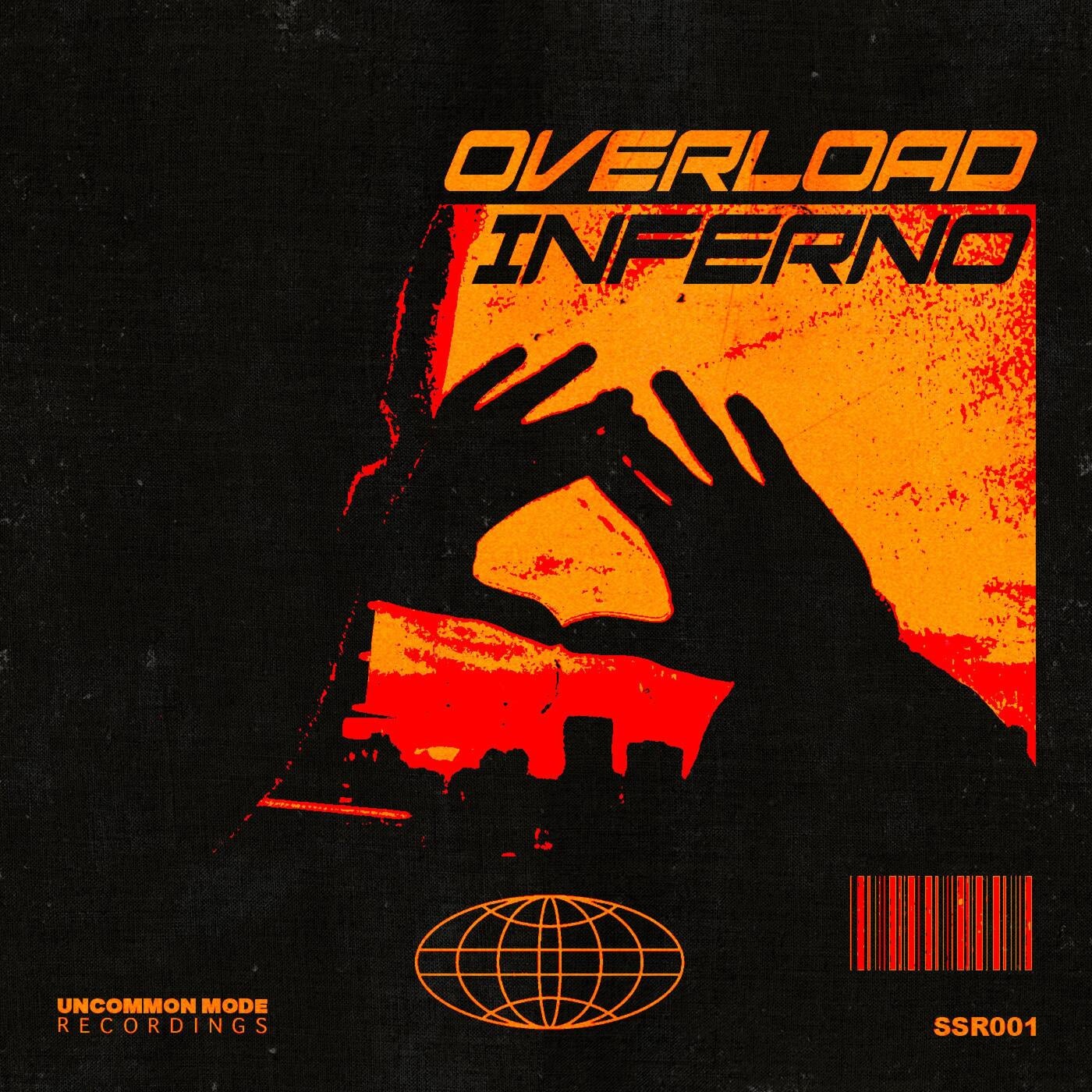 Overload Inferno
