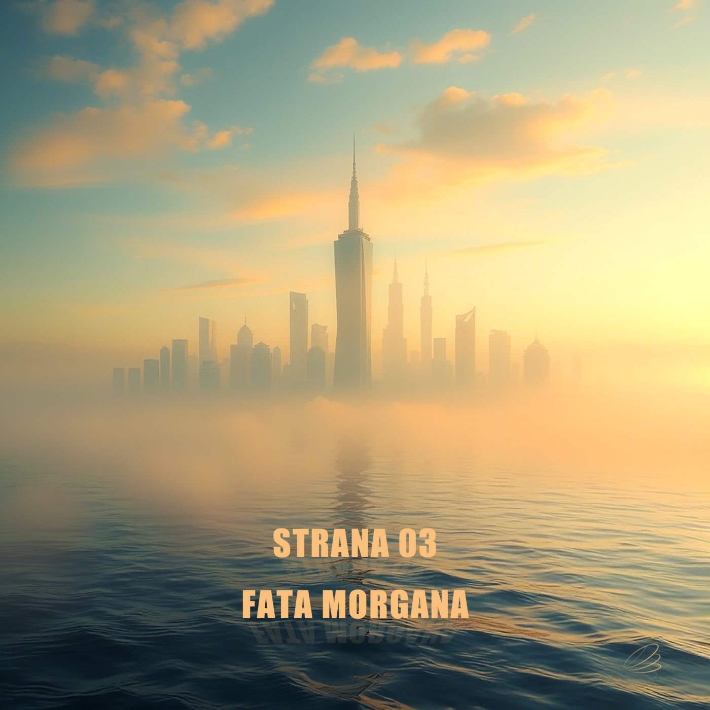Fata Morgana