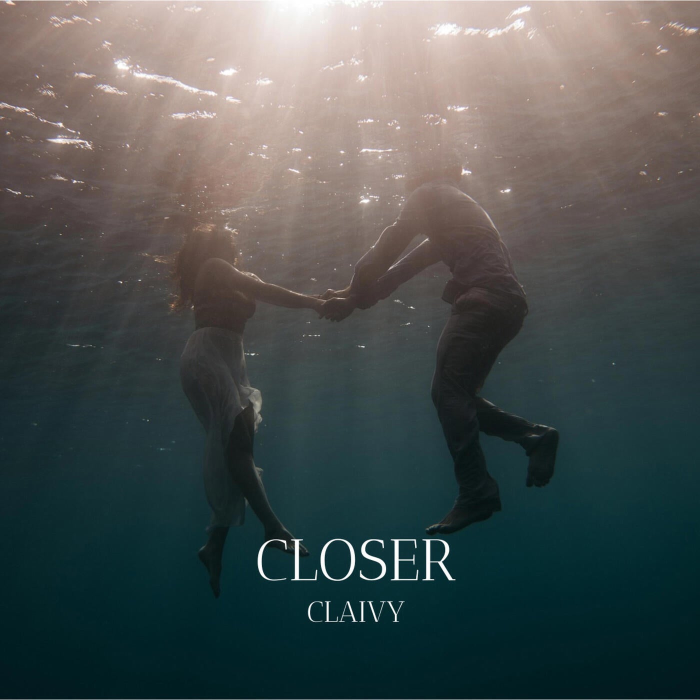 Closer