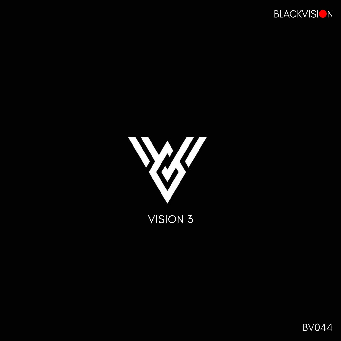 Vision 3