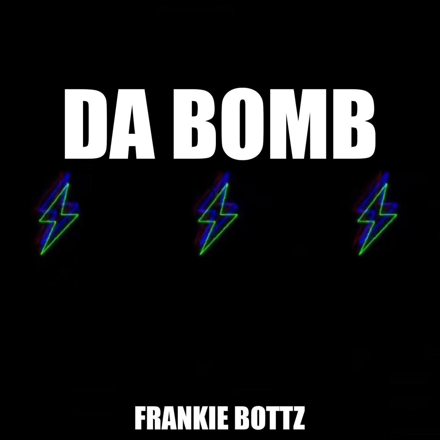 Da Bomb