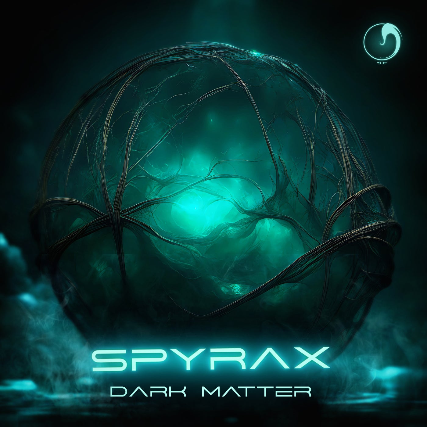 Dark Matter