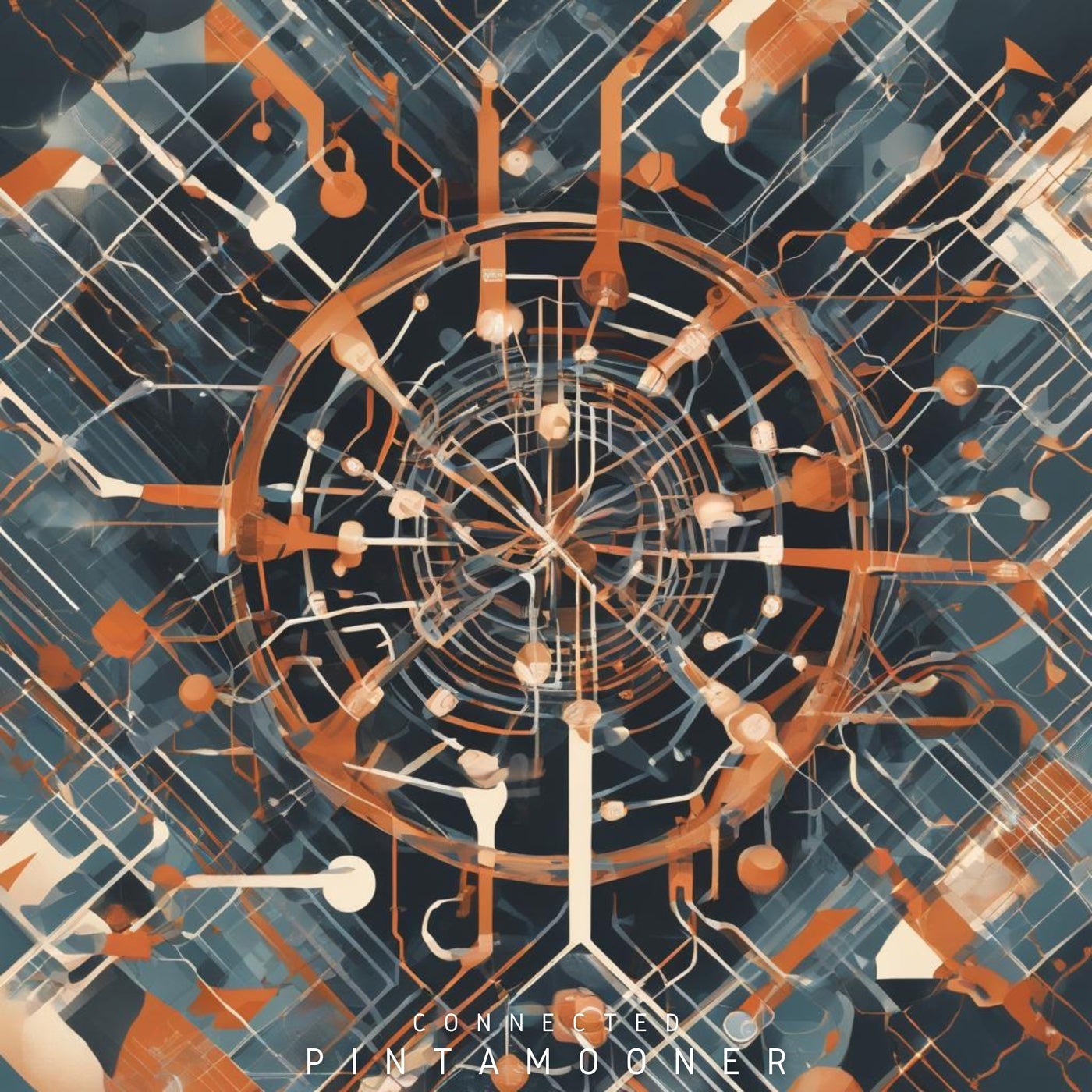 Connected
