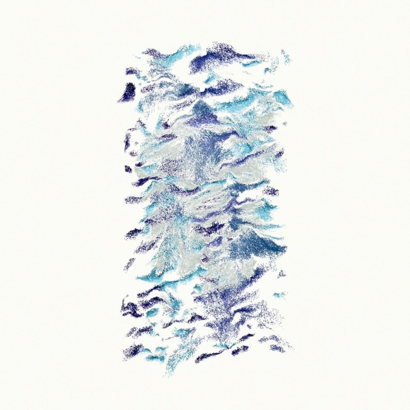 Whispered Trails (Live at The Voyage)
