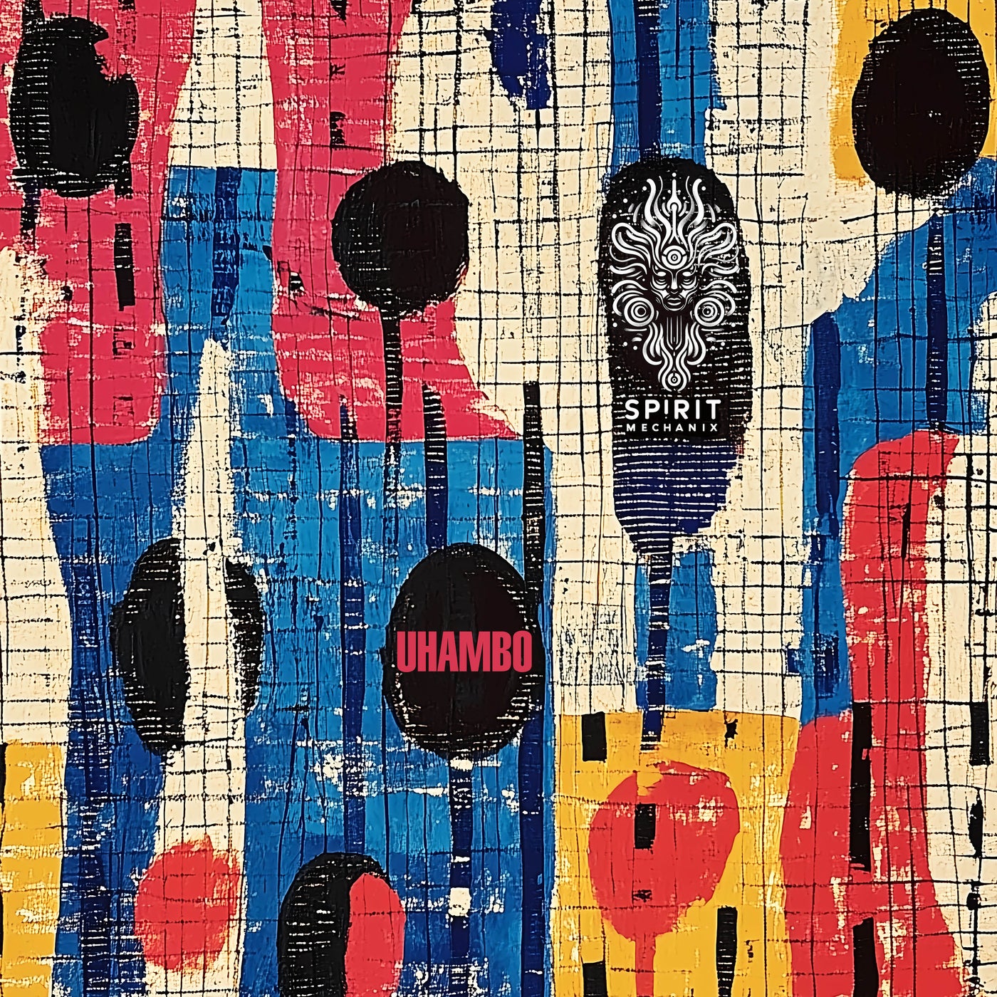 Uhambo