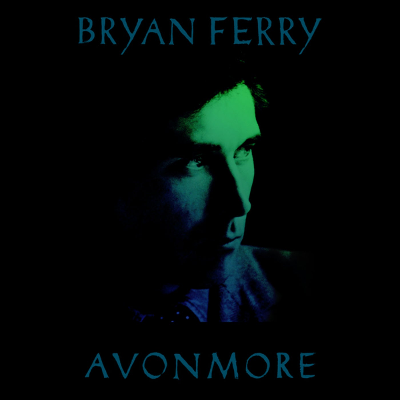 Avonmore (The Remix Album / Deluxe)