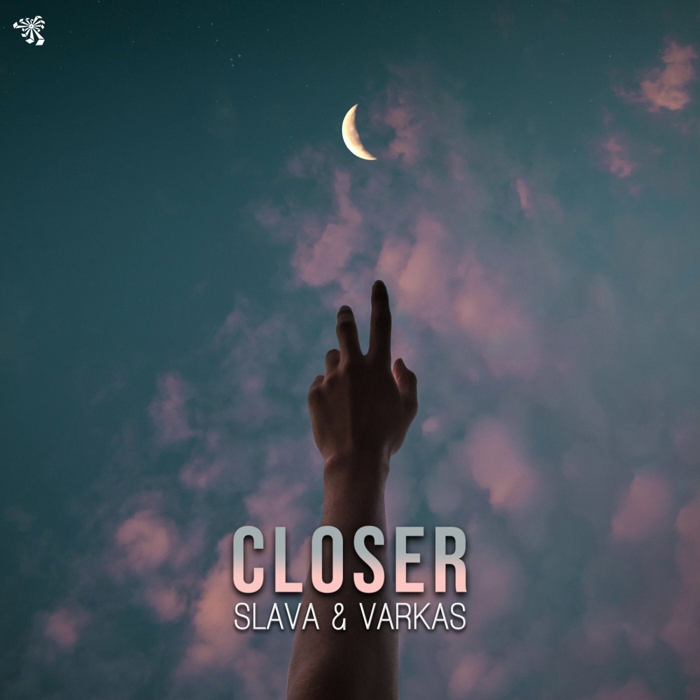 Closer