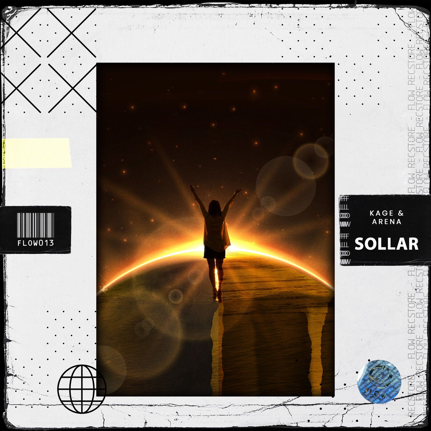 Sollar