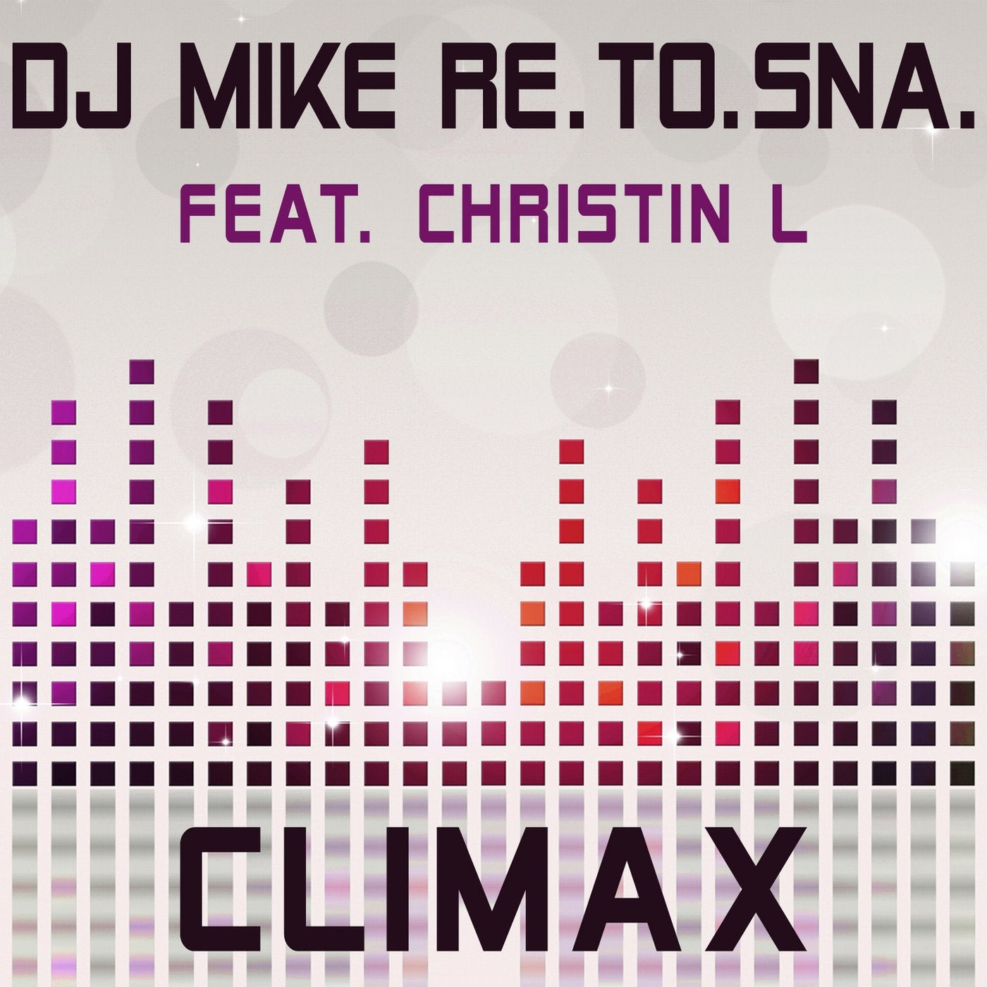 Climax