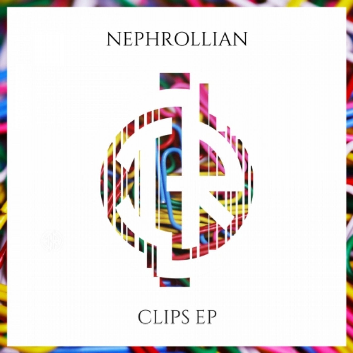 Clips EP