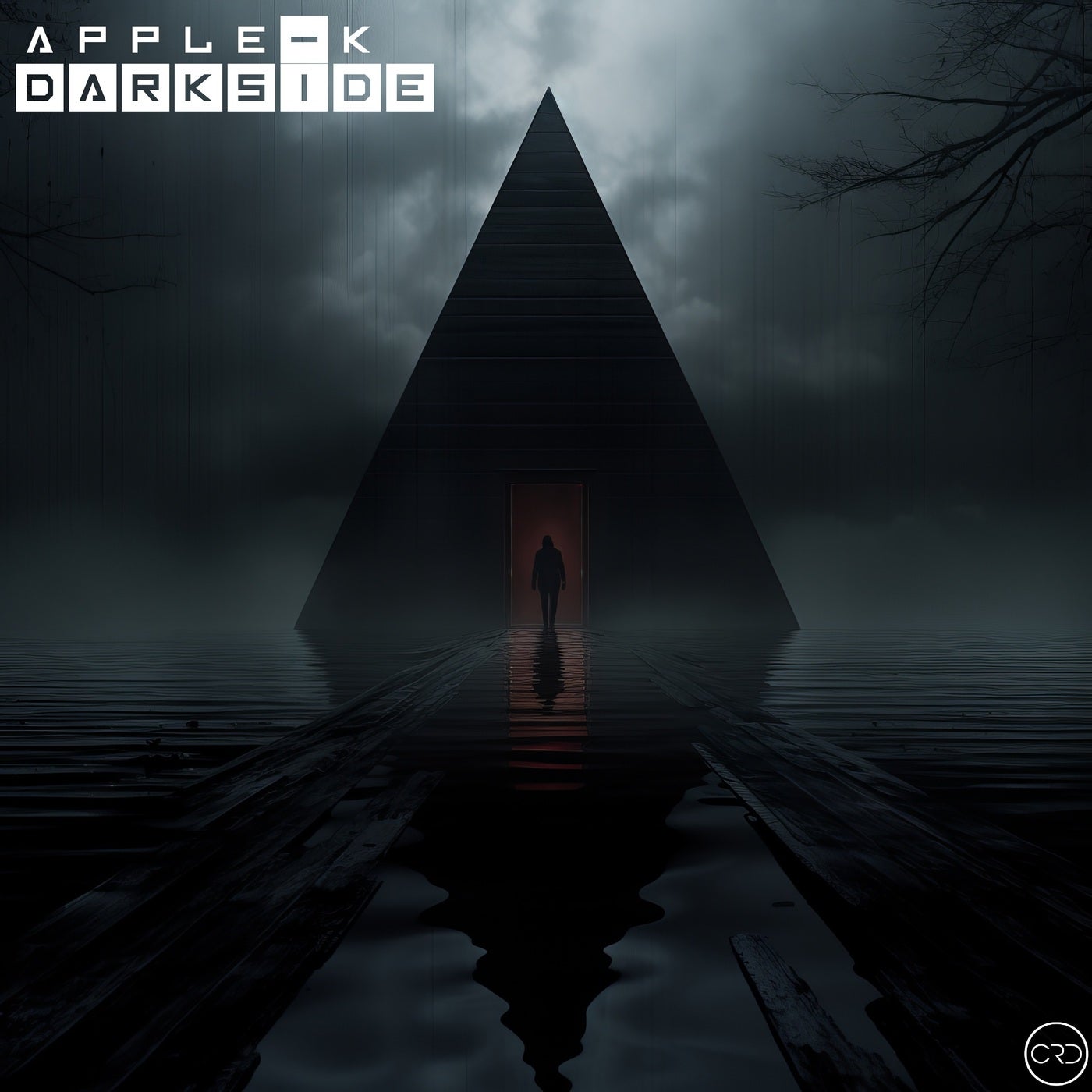 Darkside