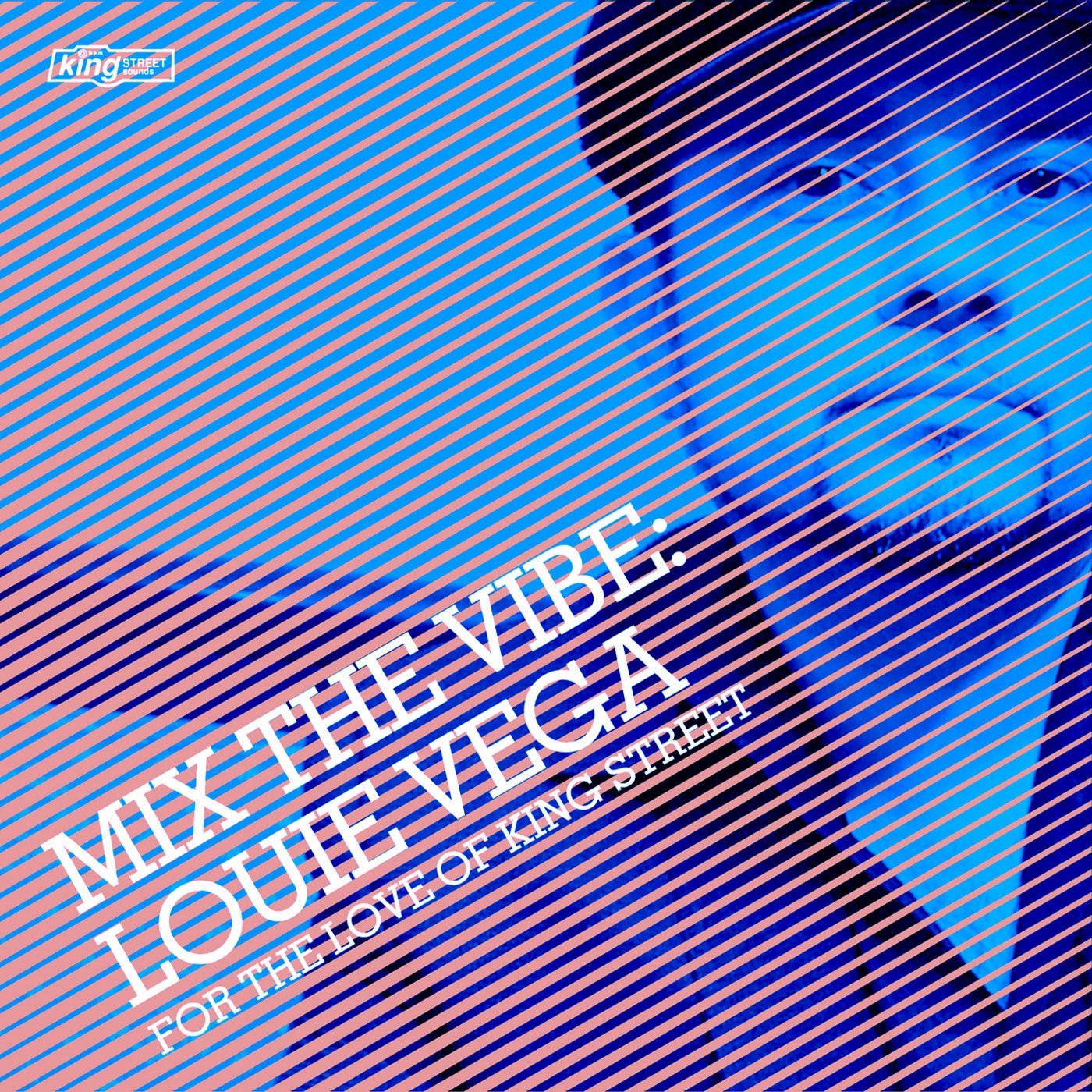 Mondo Grosso Music Download Beatport