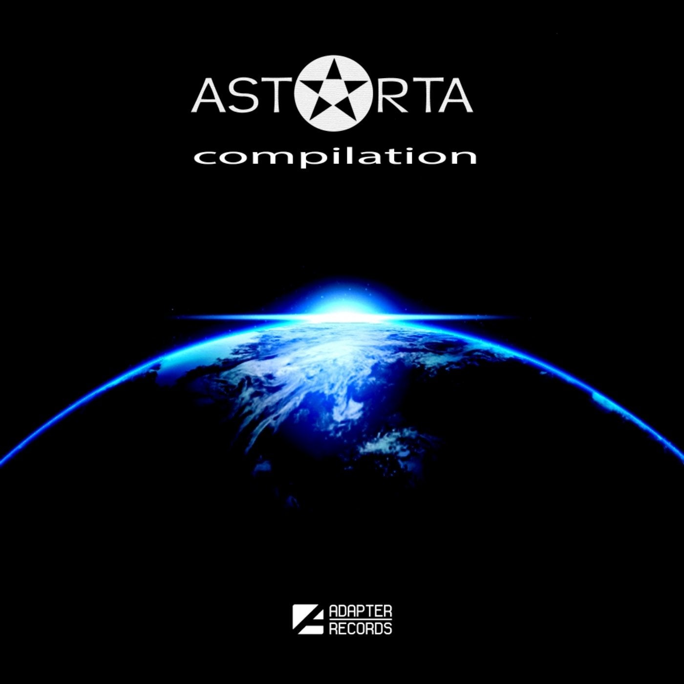 Astarta Compilation