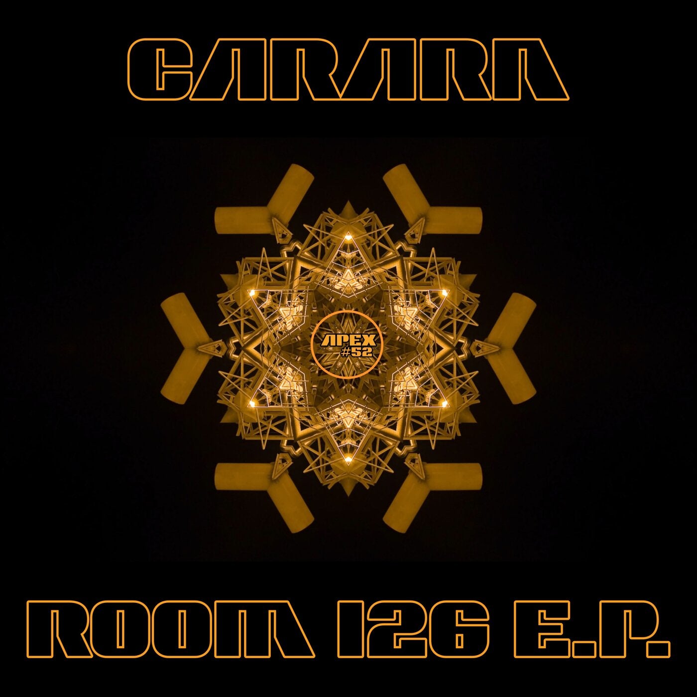 Room 126 E.P.