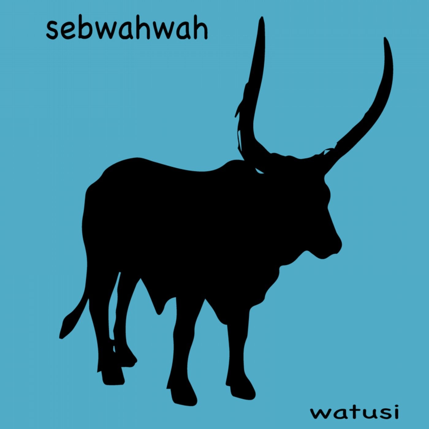 Watusi